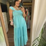 Vestido 2684 - Imagen 9