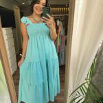 Vestido 2684 - Imagen 10
