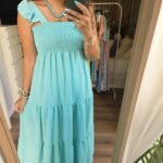 Vestido 2684 - Imagen 11