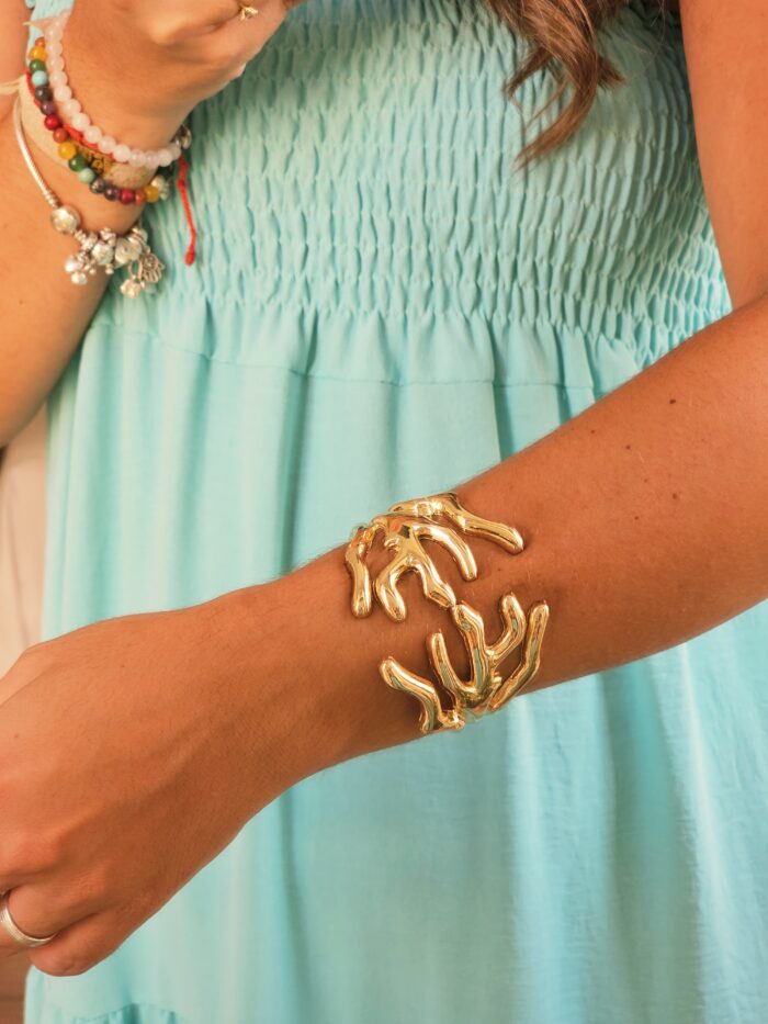 Brazalete 0033