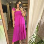 Vestido 2684 - Imagen 12
