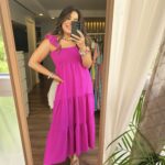 Vestido 2684 - Imagen 13