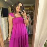 Vestido 2684 - Imagen 14