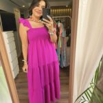 Vestido 2684 - Imagen 15
