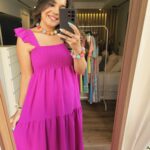 Vestido 2684 - Imagen 16