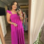 Vestido 2684 - Imagen 17