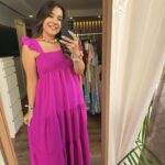 Vestido 2684 - Imagen 18