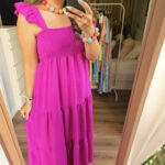 Vestido 2684 - Imagen 19
