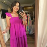 Vestido 2684 - Imagen 20