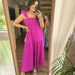 Vestido 2684 - Imagen 21