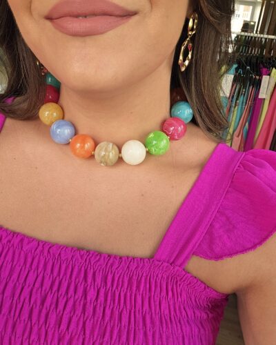 Collar 52477