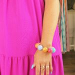 Pulsera 5214 - Imagen 2