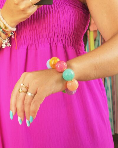 Pulsera 5214