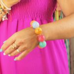 Pulsera 5214 - Imagen 3