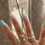 Anillo 0236 - Imagen 2