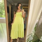 Vestido 2684 - Imagen 22