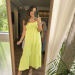 Vestido 2684 - Imagen 23