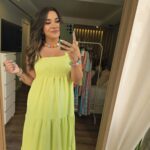 Vestido 2684 - Imagen 24