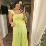 Vestido 2684 - Imagen 25