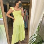 Vestido 2684 - Imagen 27