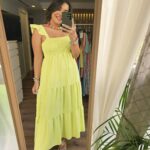 Vestido 2684 - Imagen 28