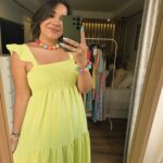 Vestido 2684 - Imagen 29