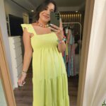 Vestido 2684 - Imagen 31