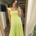 Vestido 2684 - Imagen 32