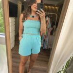 Conjunto 11148 - Imagen 3