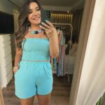 Conjunto 11148 - Imagen 7