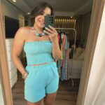 Conjunto 11148 - Imagen 9