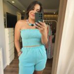 Conjunto 11148 - Imagen 11