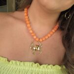 Collar 2477 - Imagen 2