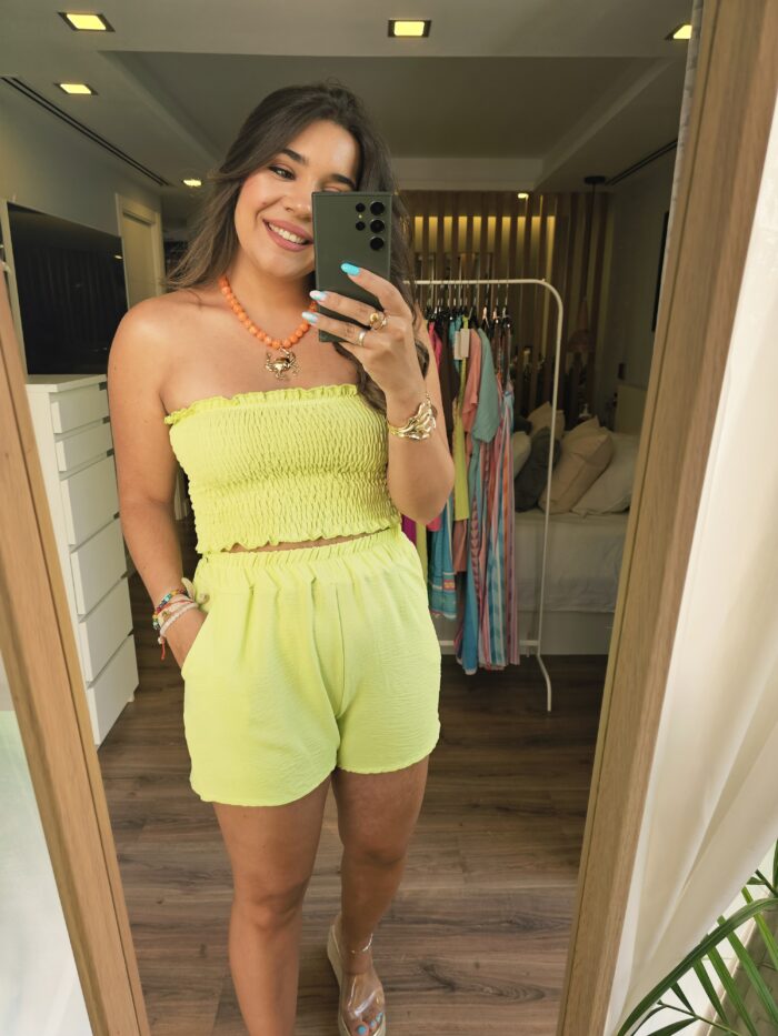 Conjunto 11148