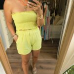 Conjunto 11148 - Imagen 15