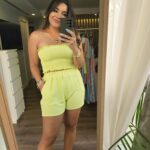 Conjunto 11148 - Imagen 16