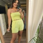 Conjunto 11148 - Imagen 17