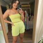 Conjunto 11148 - Imagen 18