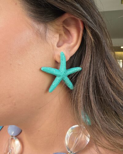 Pendientes 55953