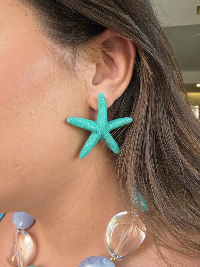 Pendientes 55953