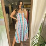 Vestido 11207 - Imagen 3