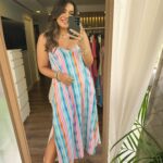 Vestido 11207 - Imagen 6