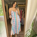 Vestido 11207 - Imagen 7