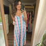 Vestido 11207 - Imagen 8