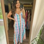 Vestido 11207 - Imagen 9