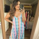 Vestido 11207 - Imagen 10
