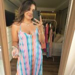 Vestido 11207 - Imagen 11
