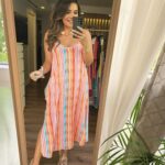 Vestido 11207 - Imagen 13