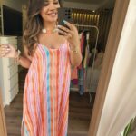 Vestido 11207 - Imagen 15