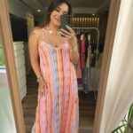 Vestido 11207 - Imagen 16